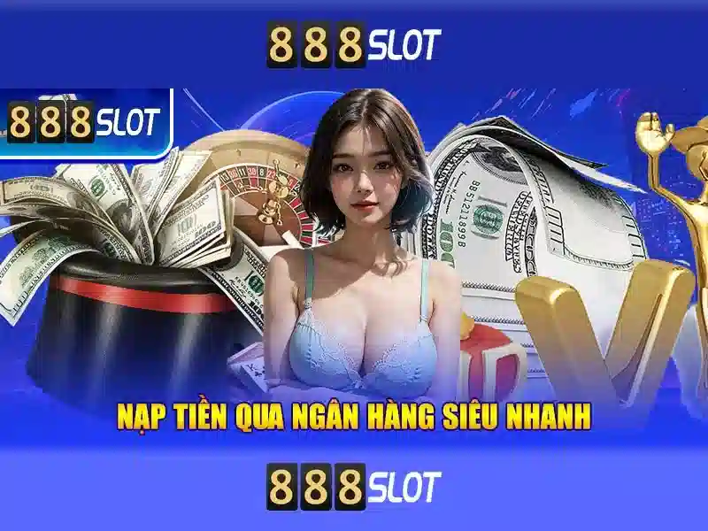 💎mijit88 slot💎