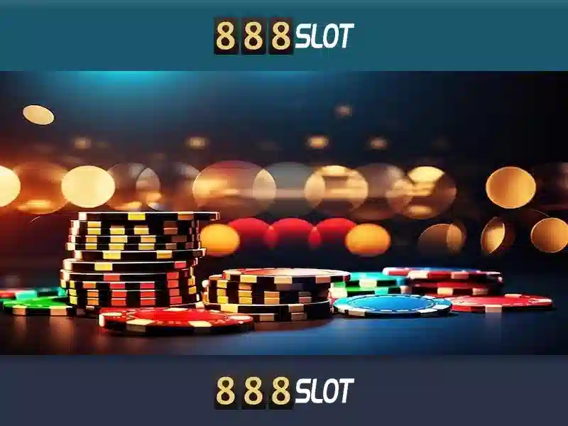 💎walking wilds slots💎