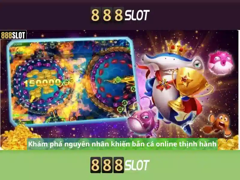 💎spirit mountain casino online slots💎