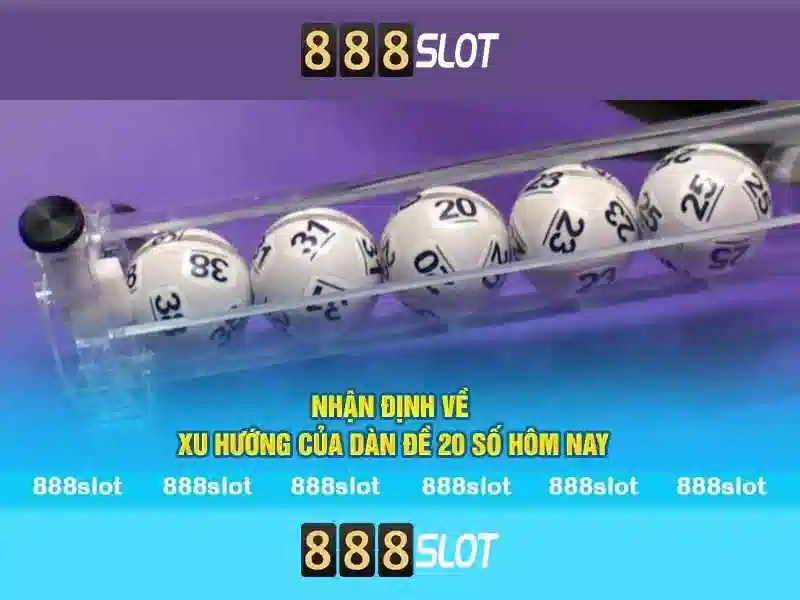 💎shake your booty slot machine💎