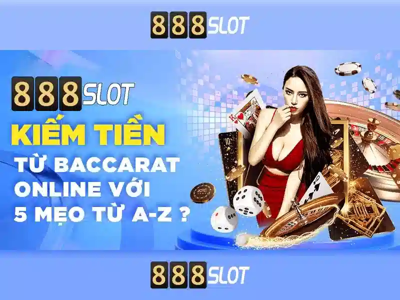 💎lịch thi đấu bóng đá cá cược hôm nay💎