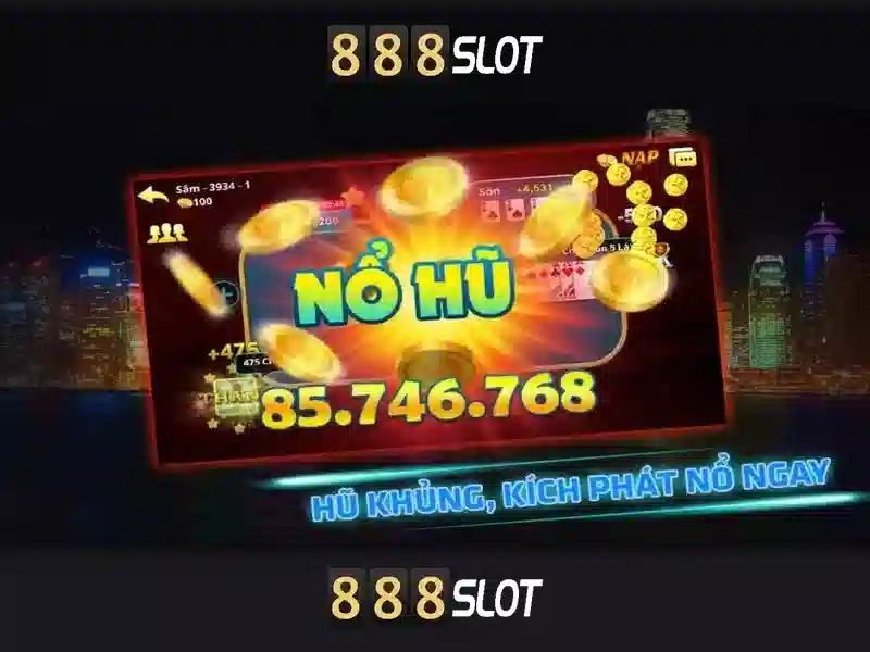 💎free slots that pay out real money💎