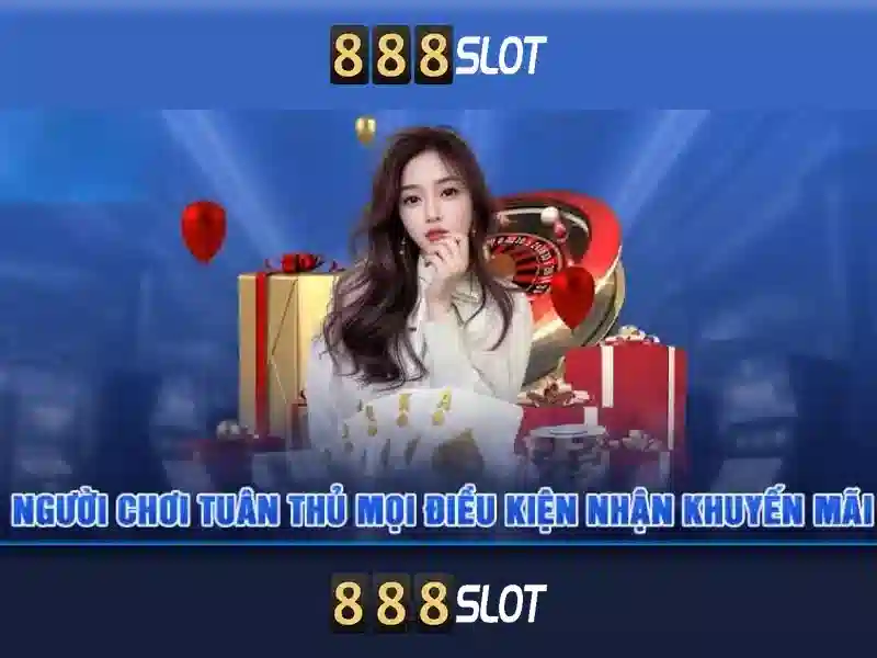 💎best casino slots to play and win💎