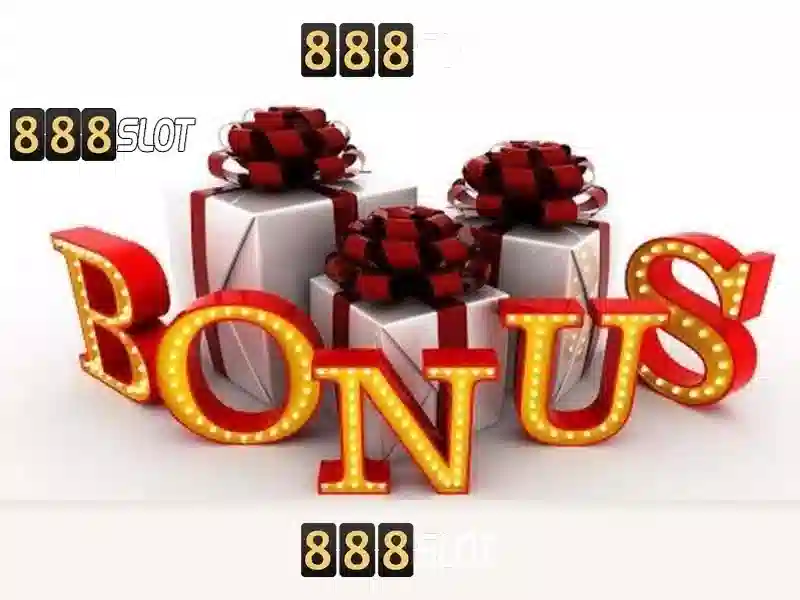 💎kk 888slot casino💎