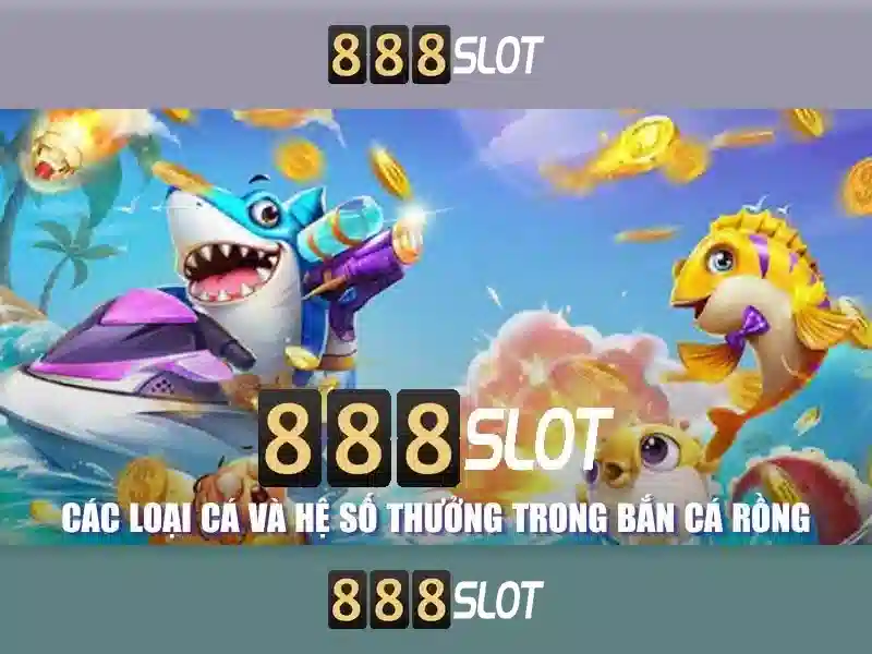 💎irish magic slot💎