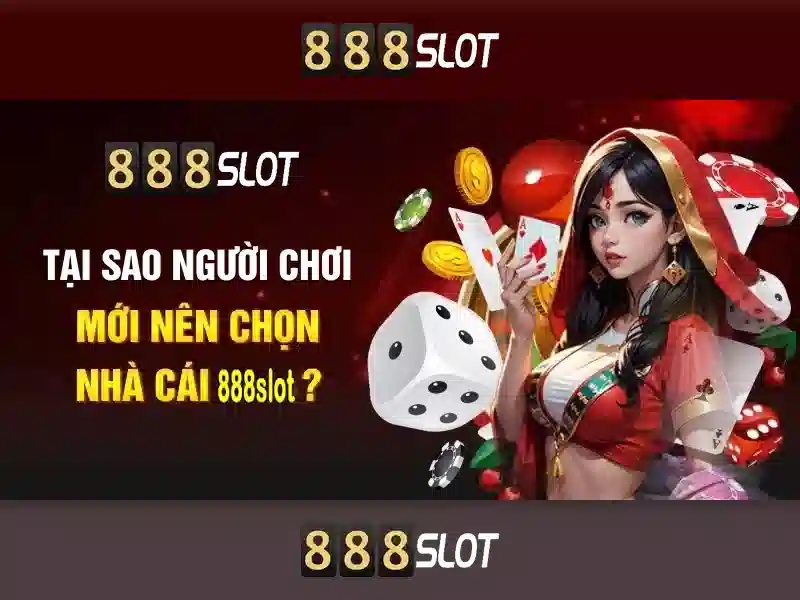 💎ok google free slots💎