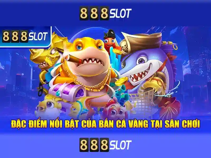 💎888 slot slot tactic💎