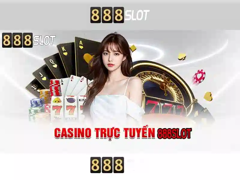 💎beat the bank slots💎