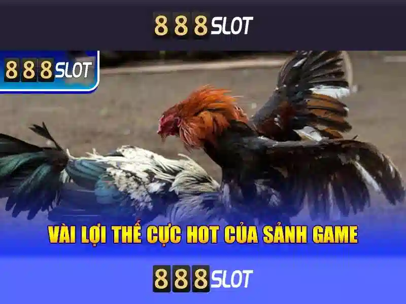 💎tỷ lệ cá cược world cup nữ💎
