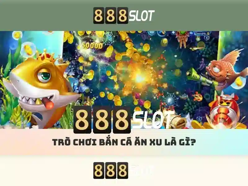 💎eleco ltd slot machine💎