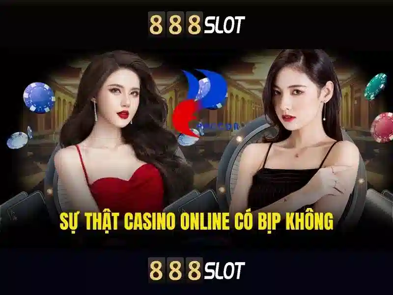 💎eye of the queen slot💎