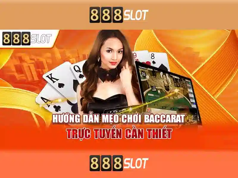 💎all slots casino instant play💎