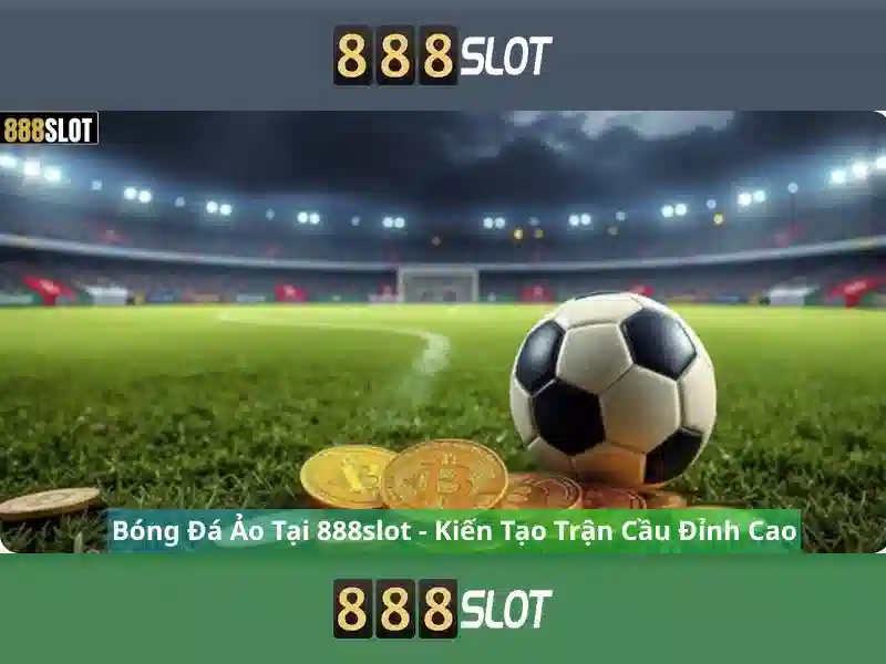 💎hack open slot💎