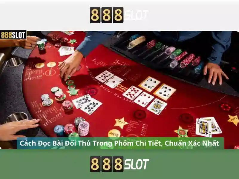 💎kiss 918 slot💎
