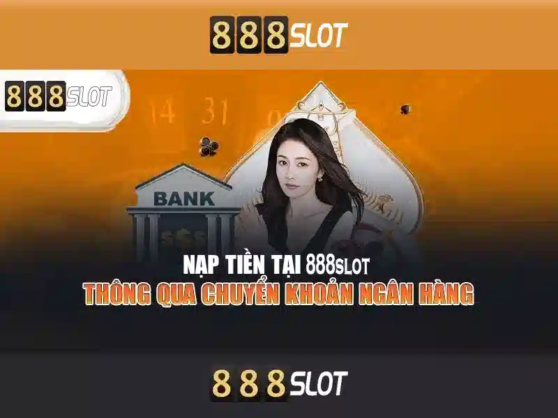 💎cước câu cá nhật bản chính hãng💎