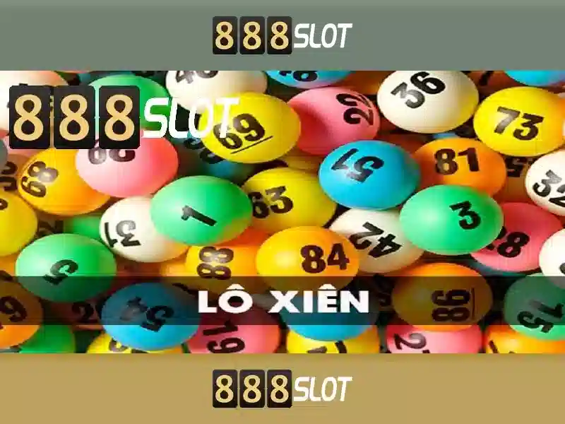 💎888slot win rate myanmar💎