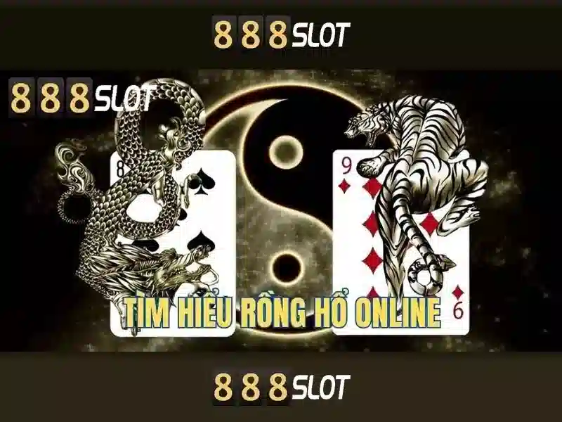 💎oros gaming slots💎
