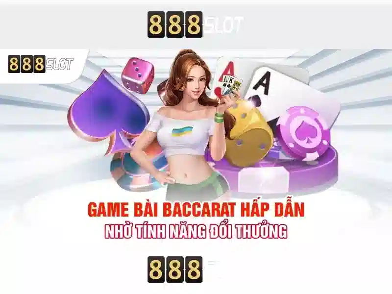 💎temple slots casino mobile💎