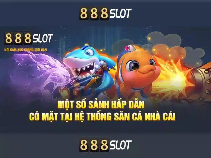 💎du doan sxmn 888💎
