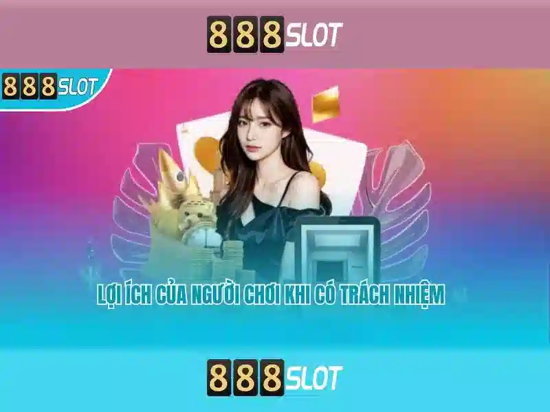 💎nhà cái uy tin 226.com💎