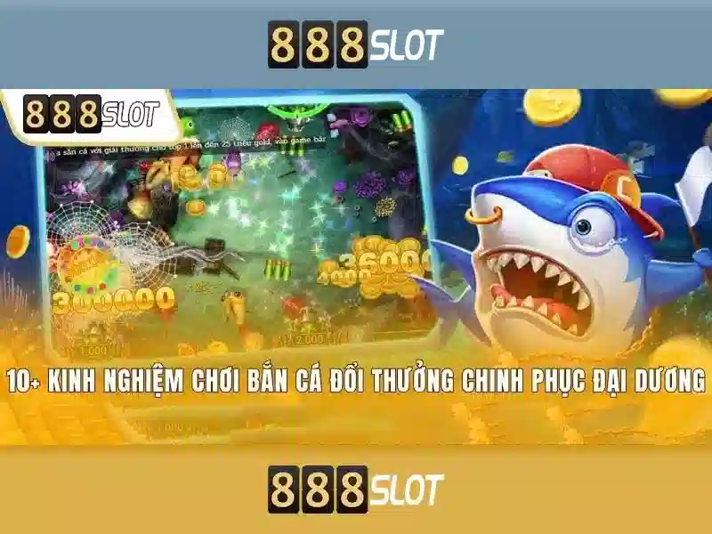 💎slot game 666💎
