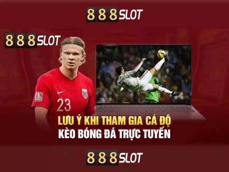 💎bác sĩ nắn chỉnh cột sống💎