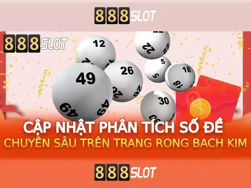 💎hard rock bet slots💎