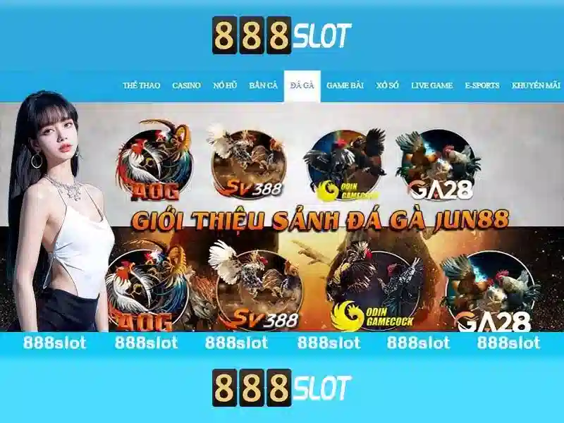 💎buffalo collector slot💎