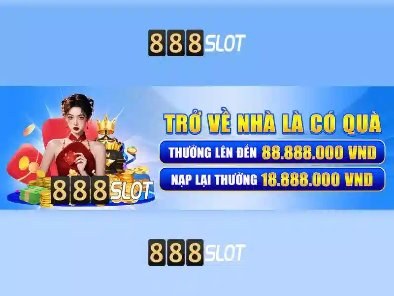 💎nhà máy gang thép việt trung lào cai💎