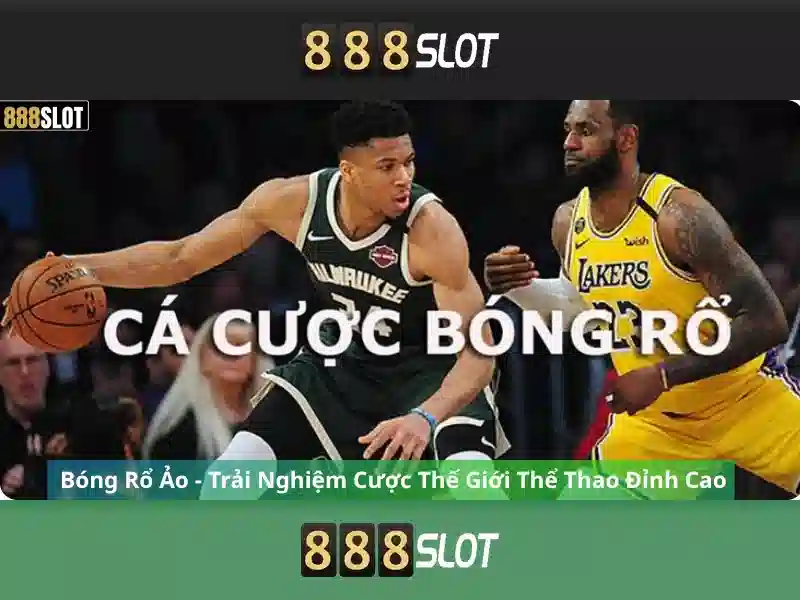 💎keo nha cai viet nam vs campuchia💎