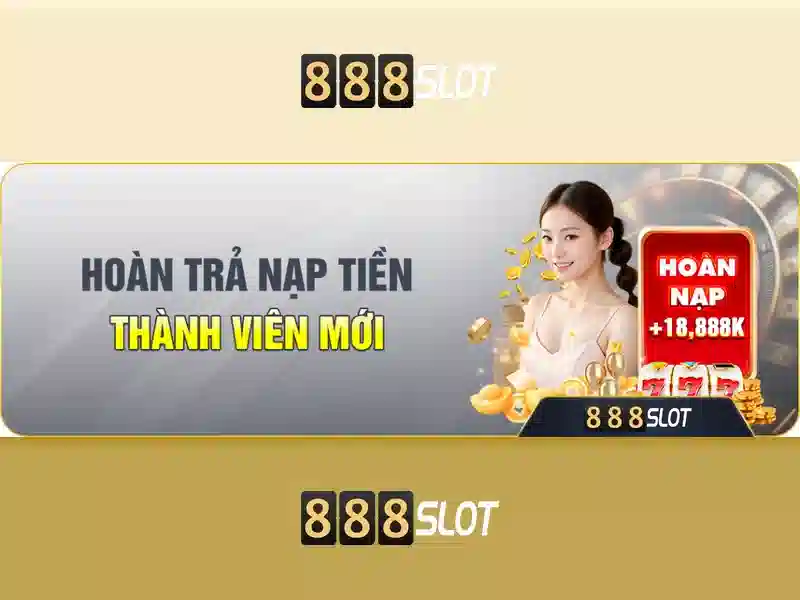 💎mantap slot 138💎