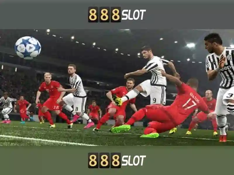 💎ufa slot png💎
