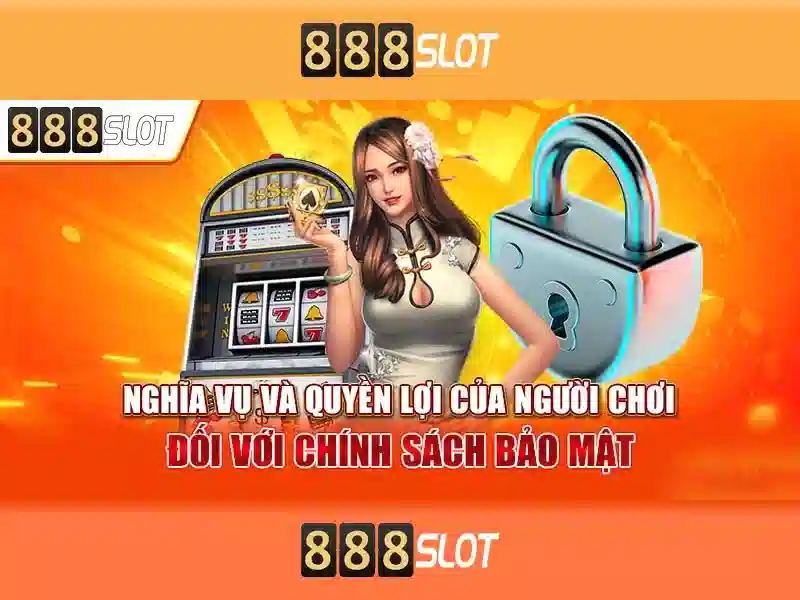 💎video slots online free💎