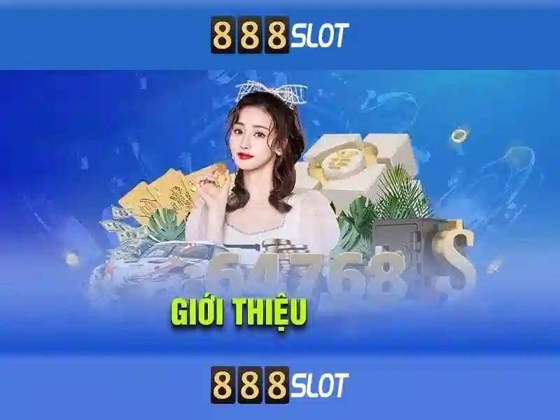 💎nhà cái uy tín band💎