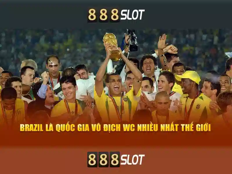 💎nhà cái uy tindev.com💎