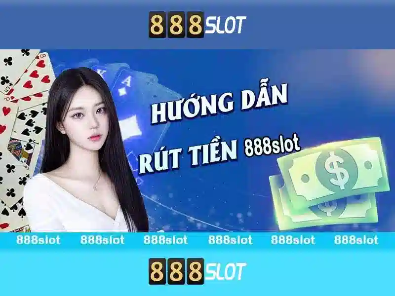 💎những tòa nhà cao tầng giống như cái gì💎