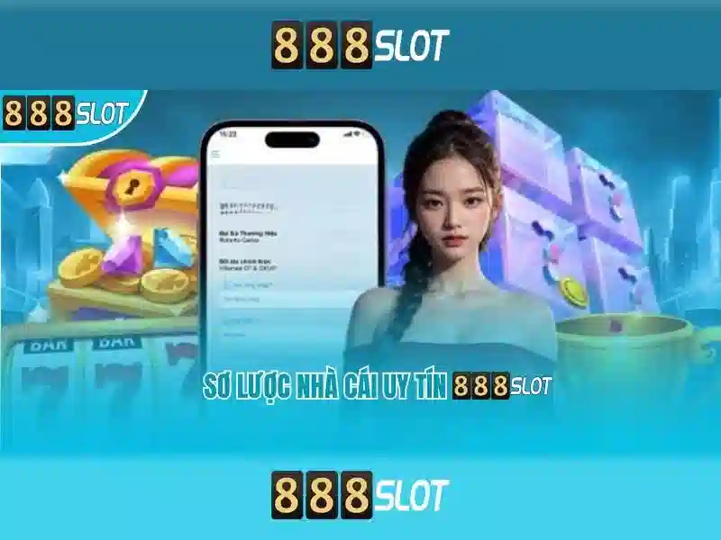 💎nha cai chau my💎