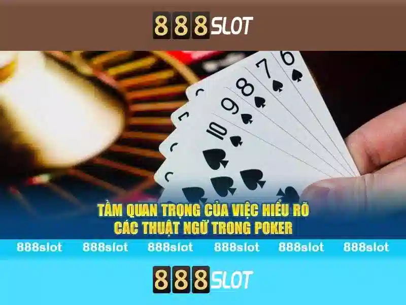 💎bác hồ và danh họa picasso💎