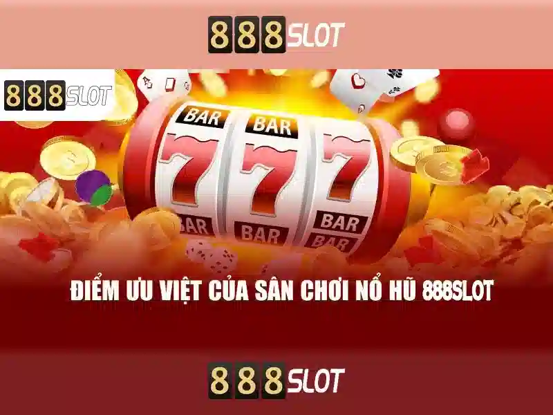 💎đánh giá bài viếng lăng bác💎