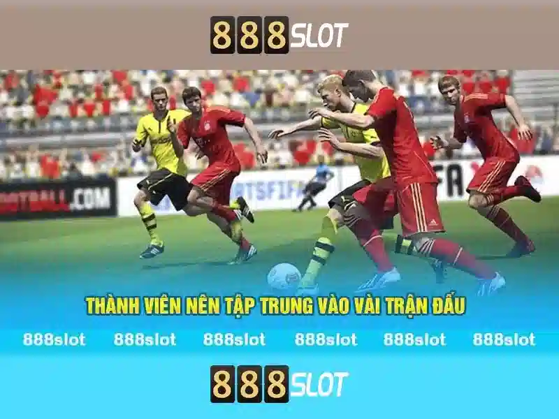 💎tình ca tây bắc song ca karaoke💎