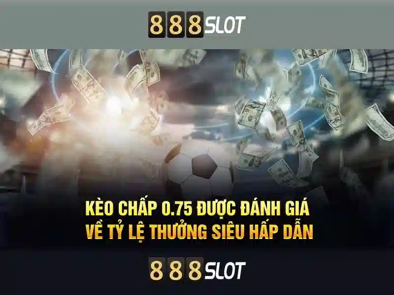 slot chất lượng - 888slot