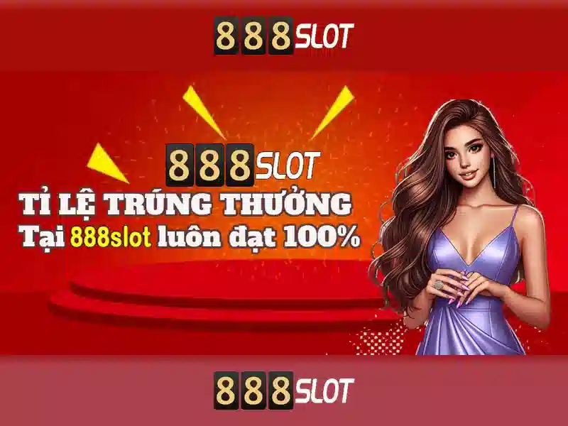 💎slot hb88 casino💎