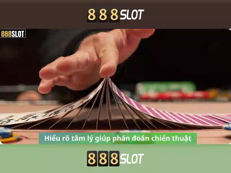 💎nhà kèo cái keotop.com💎