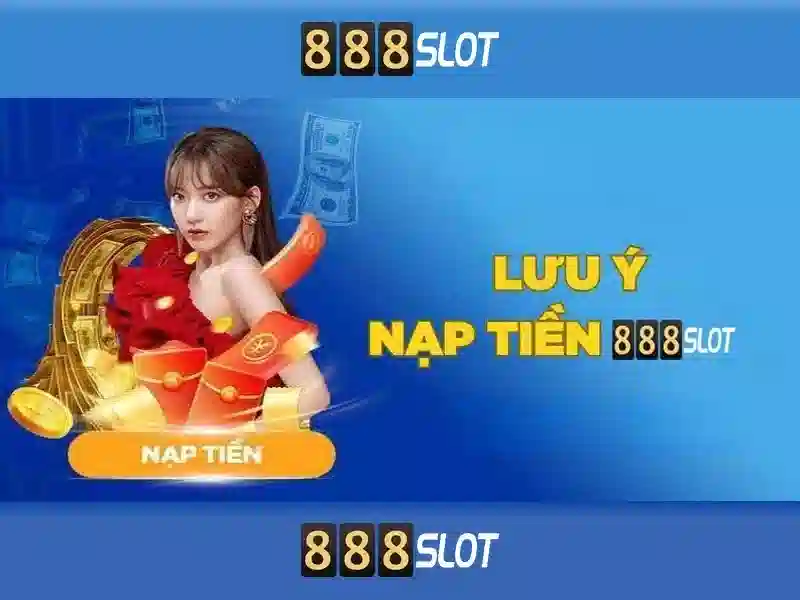 💎máy đánh bạc fishin’ frenzy megaways💎