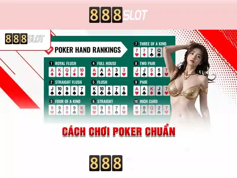 💎video card slot💎
