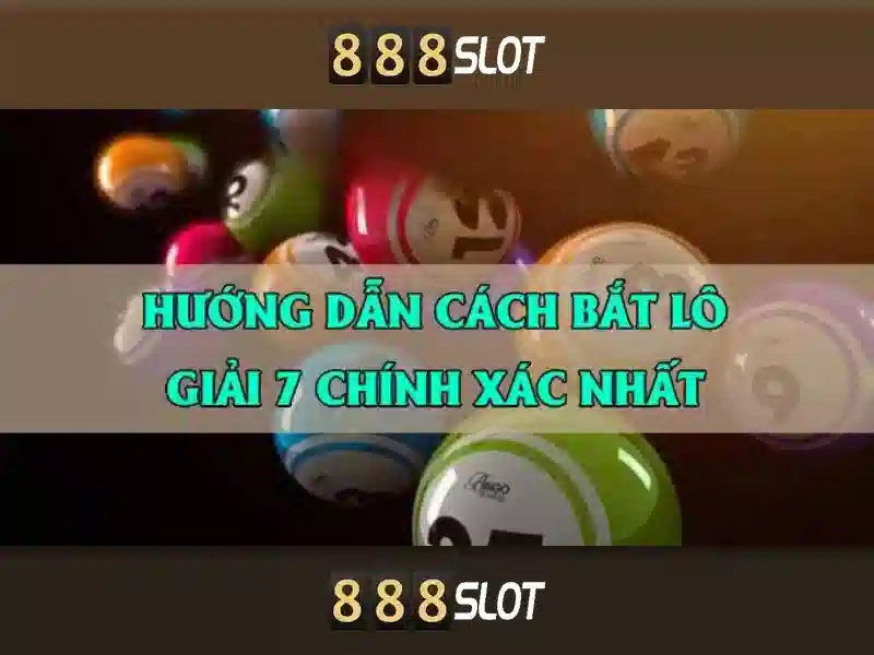 💎freeroll slots tournaments💎