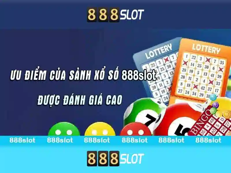 💎rummy by 888 slot💎