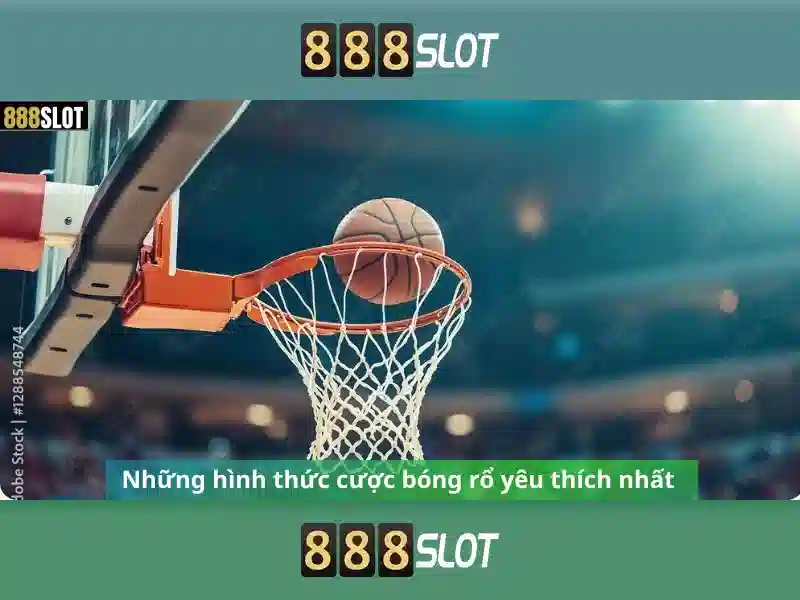 💎bác sĩ danh sơn bv đa khoa đồng nai💎