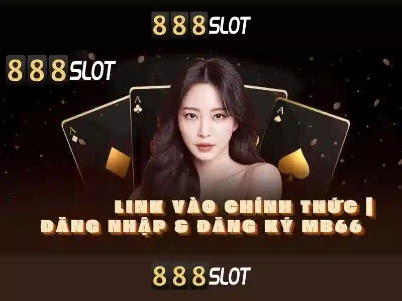 💎jamie carragher hb88 slot💎