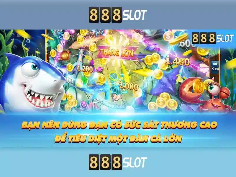 💎giochi gratis slot machine la gallina💎